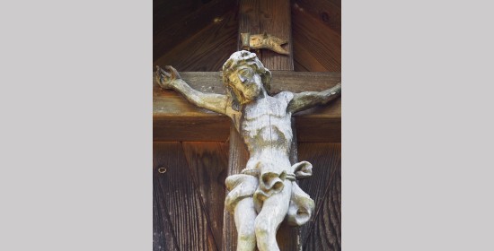 Kochkreuz - Bild 4