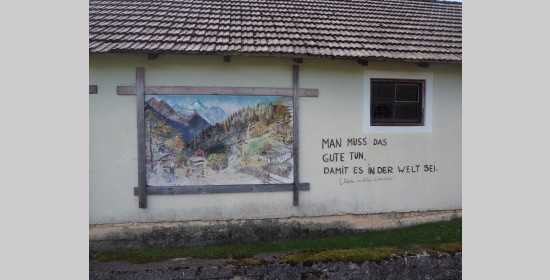 Die vier Jahreszeiten - Bild 2