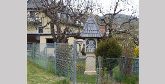 Hoi Bildstock - Bild 6