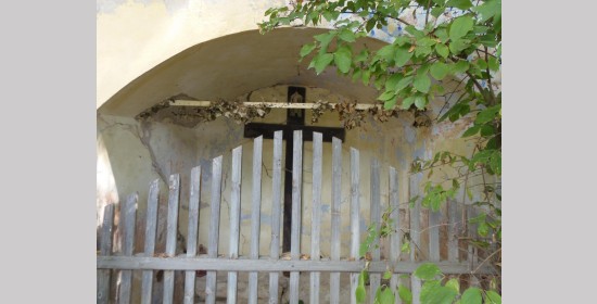 Muchitschkreuz - Bild 4