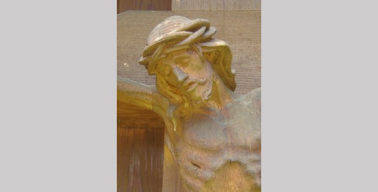 Veidlkreuz - Bild 6