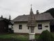 Leitgebkreuz