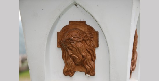 Drucker Kreuz - Bild 4