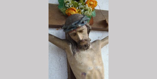 Schojkreuz - Bild 5