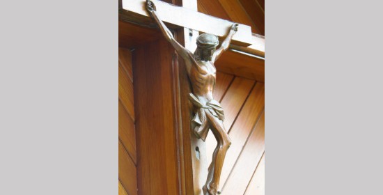 Wiednigkreuz - Bild 5