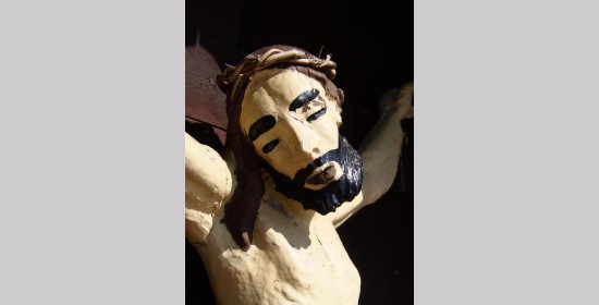 Lubikreuz - Bild 5