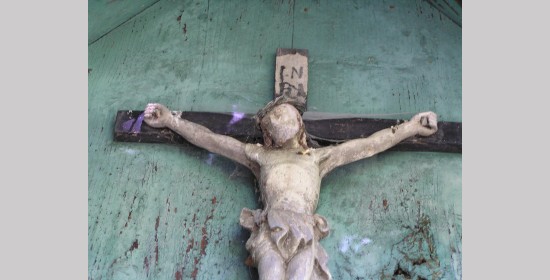 Waldbauerkreuz - Bild 5
