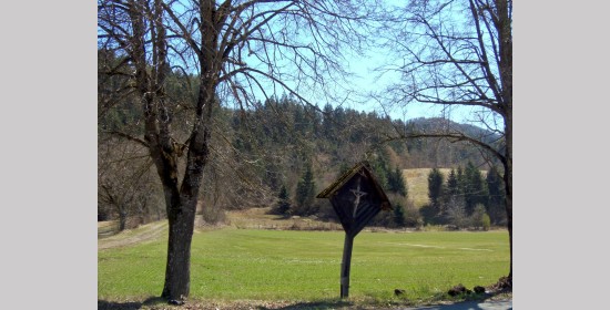 Vostlkreuz - Bild 6