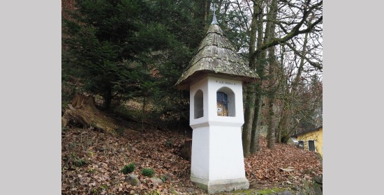 Samoniggkreuz - Bild 2