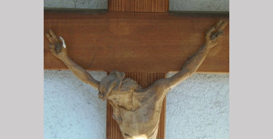 Granigkreuz - Bild 6