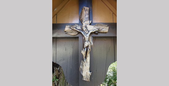 Ströglacher Kreuz - Bild 4