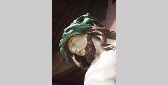 Klammerkreuz - Bild 6