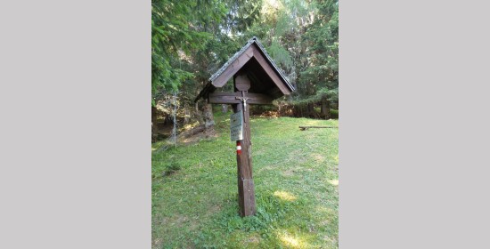 Matzenkreuz - Bild 4