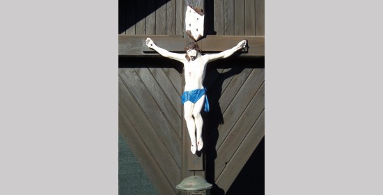 Althofener Kreuz - Bild 4