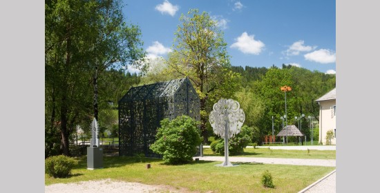 Kunsthaus - Bild 1