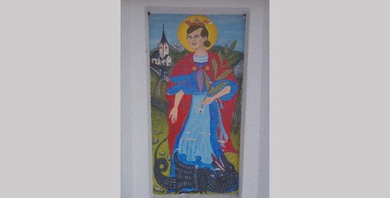 Vehikreuz - Bild 6