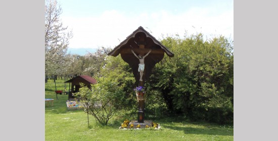 Riedlkreuz - Bild 1