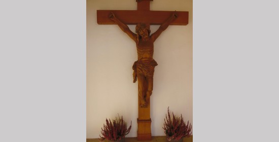 Markreuz - Bild 4