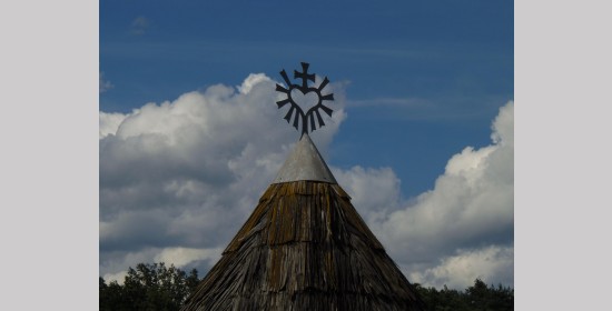 Lobisserkreuz - Bild 7