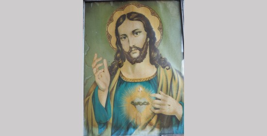 Kumerkreuz - Bild 7