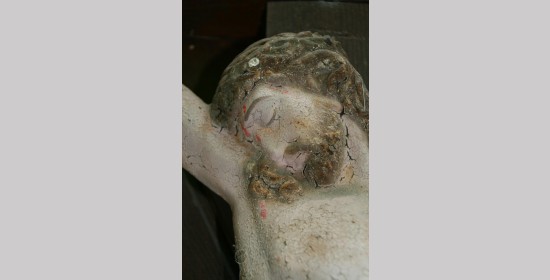 Pfarrerkreuz - Bild 5