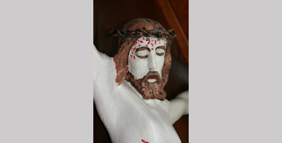 Hafnerkreuz - Bild 4