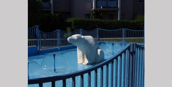 Bärenbrunnen - Bild 5
