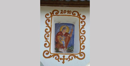 Groskreuz - Bild 6