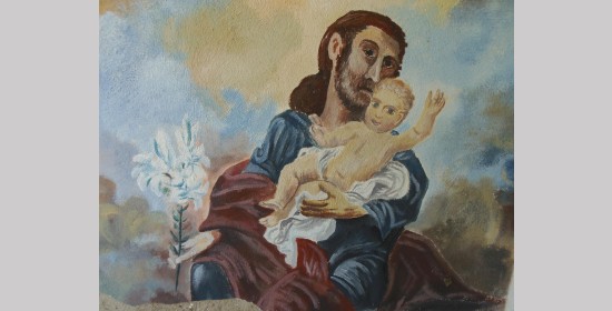 Jöllikreuz - Bild 4