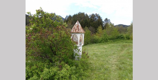 Bildstock Johanneshöhe - Bild 3