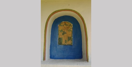 Raunigkreuz - Bild 5