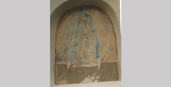Valtan Kreuz - Bild 3