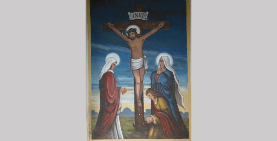 Hermankreuz - Bild 3