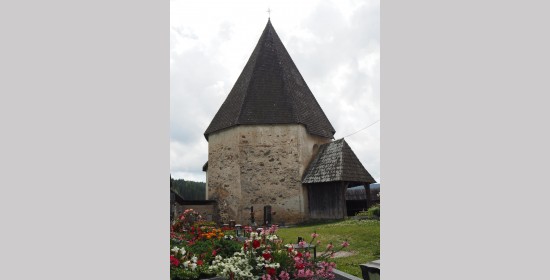 Karner Deutsch-Griffen - Bild 3