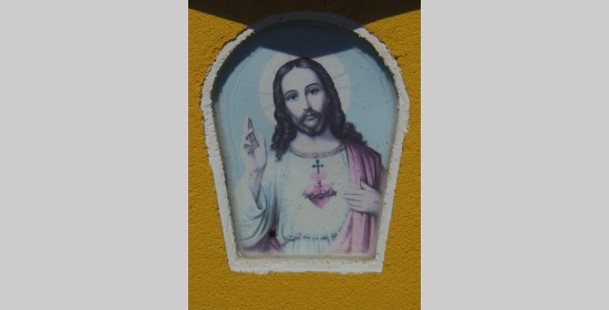 Podwenigkreuz - Bild 6