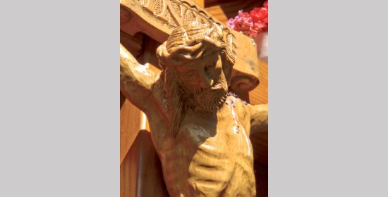 Tafernerkreuz - Bild 4