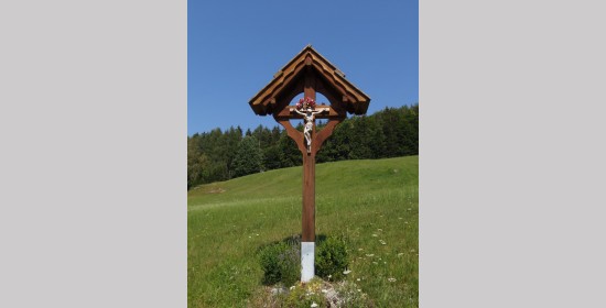 Schuschnigkreuz - Bild 3
