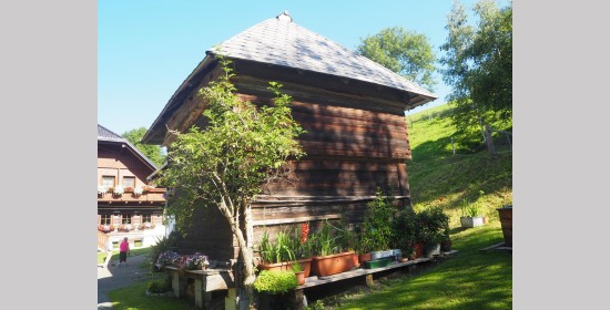 Simale Kasten - Bild 7