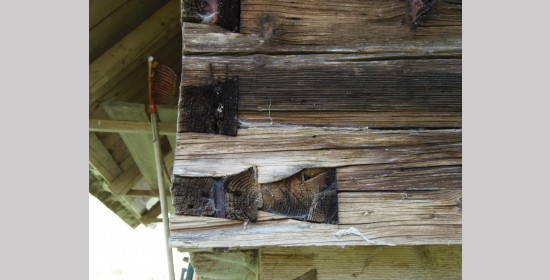 Wieser Kasten - Bild 5