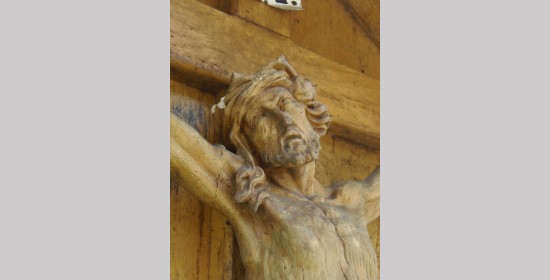 Niederlekreuz - Bild 4