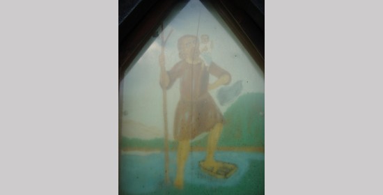Puffbauerkreuz - Bild 1
