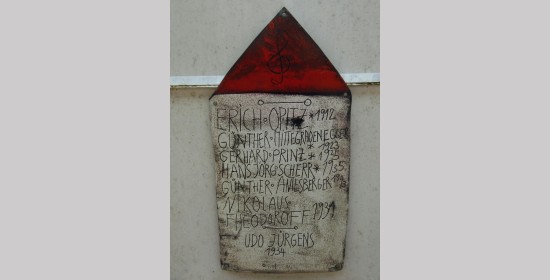 Sonnenturm - Bild 7