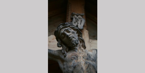 Zuchartn Kreuz - Bild 5