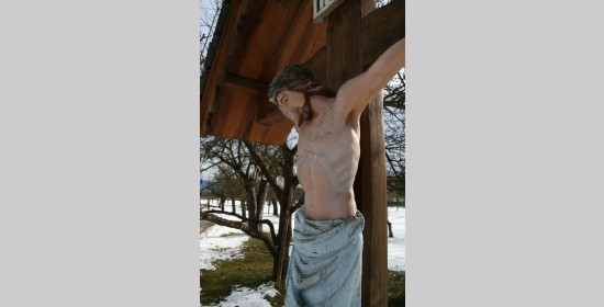 Schilcherkreuz - Bild 3