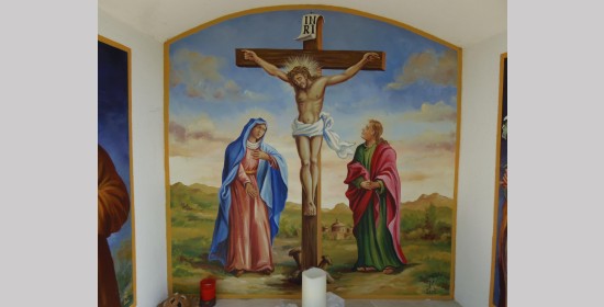 Wiednerkreuz - Bild 5