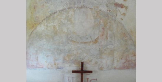 Trattnig Kapelle - Bild 7