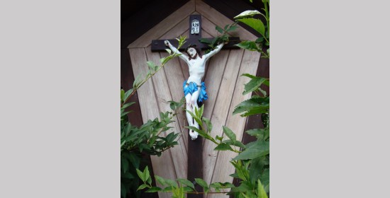 Wriesnigkreuz - Bild 3