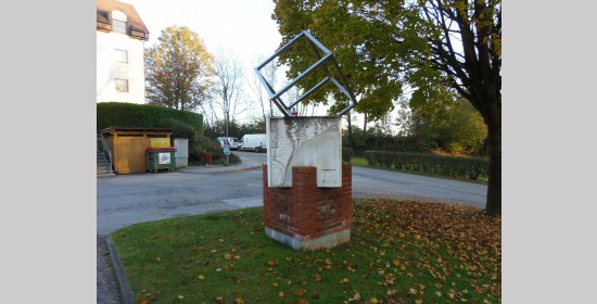Kunst am Bau - Bild 2