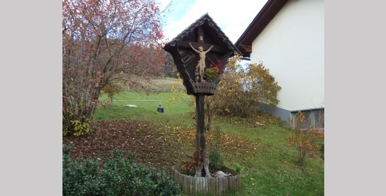 Lammlkreuz - Bild 2