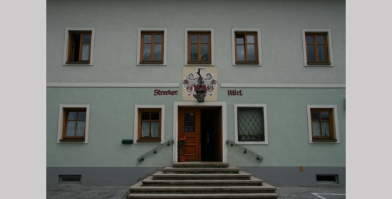 Familienwappen Streckerwirt - Bild 2
